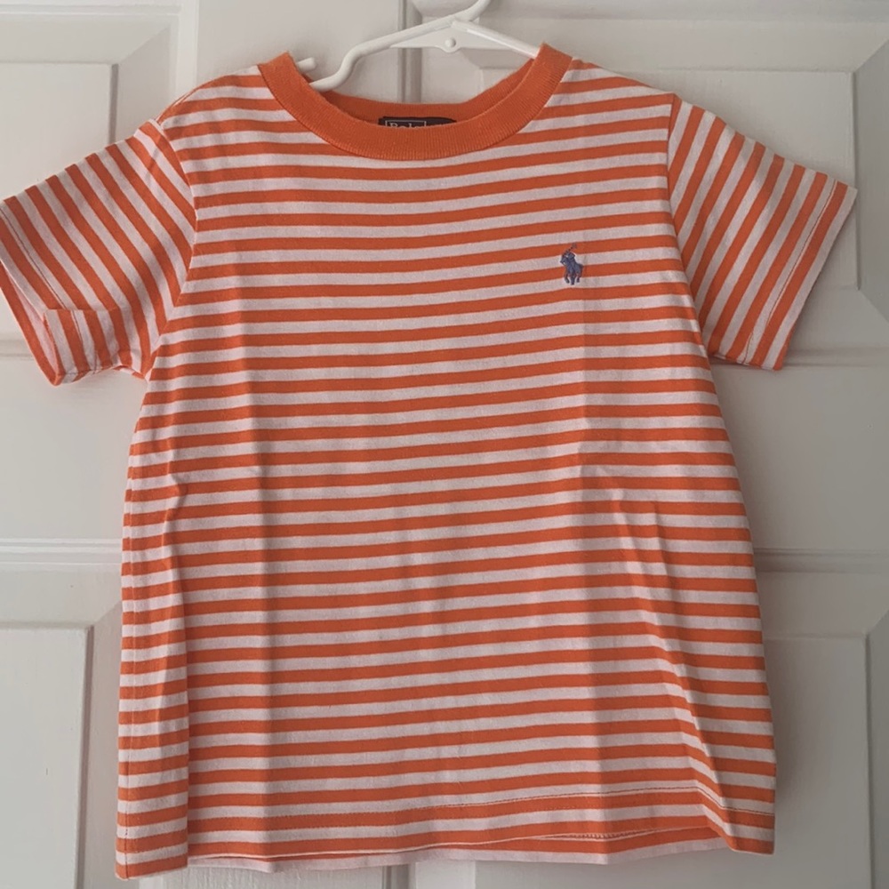 Polo Ralph Lauren Boys Size 2T